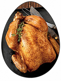 meat producers page image
